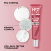 No7 Restore & Renew Multi-Action Face & Neck Serum -
