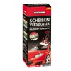 Kstar Stark 40014 Windscreen Sealing Set (8 Pieces)