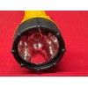 BrightStar Bright Star Flashlight - 2 Cell Industrial Flashlight -