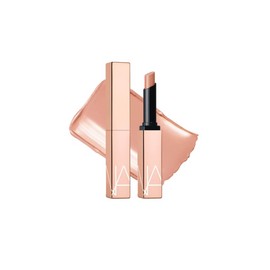 Ronda Global NARS Lipstick Shine Afterglow Sensual Breathless