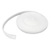 Wound Dressing Elastic Net Bandage Children Stretchable Bandage Retainer for