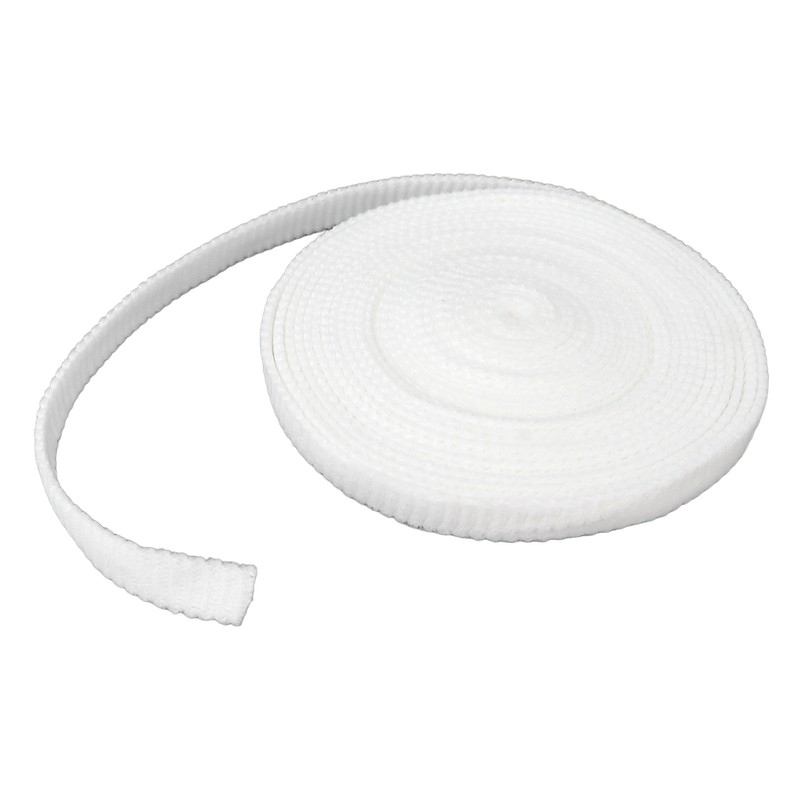 Wound Dressing Elastic Net Bandage Children Stretchable Bandage Retainer for