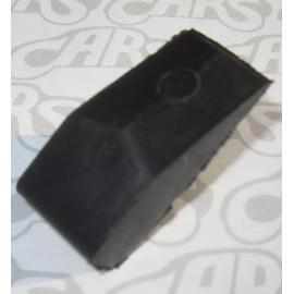 CARS 1955-1958 Buick Hood to Fender Bumper | Hood Rest Pad