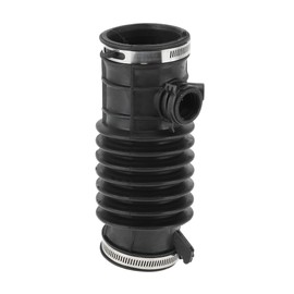 HEROFFIX Air Intake Hose Tube with Clamps for Honda CR-V 1.5L L4 GAS 2017-2022 DOHC Turbocharged Intake Duct Tube No.172265PAA00/17226-5PA-A00/696-000