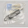 AP6006346 Washer Tub Upper Support Spring - New - 6"