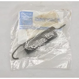 AP6006346 Washer Tub Upper Support Spring - New - 6" - Genuine OEM - R2-B6 - EA230830