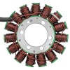 For Honda Stator for Honda CBR1000RR 2010 2011 2012 2013