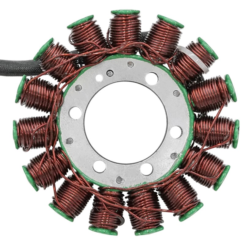 For Honda Stator for Honda CBR1000RR 2010 2011 2012 2013