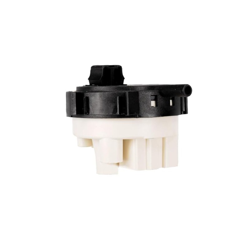 Aspares For Washing Machine Pressure Switch Compatible With Hoover 41035075