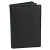 CA$H - Men's Wallet Landscape Format - Genuine Leather Wallet,