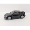 Unbranded 1:64 Scale 11mm 15 Spoke Silver Real Rider Style