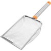 WEZCHUGHAOL Cat Litter Shovel Litter Boxes Garbage Bins Pet Supplies