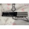 Clinique 3 Clinique Quickliner for Eyes Eyeliner Intense Style #01