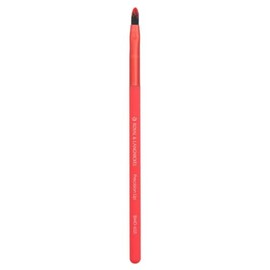 Royal & Langnickel Moda Precision Lip Makeup Brush