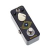 Mooer EchoVerb Guitar Effects Pedal, MRV4
