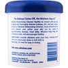 Albolene Moisturizing Cleanser & Makeup Remover Balm - Fragrance-Free Facial
