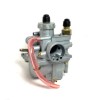 PCC Carburetor Geely Qingqi 50 50cc Scooter 2 Stroke MOTORCYCLE
