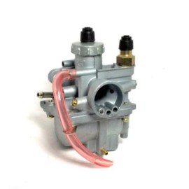 PCC Carburetor Geely Qingqi 50 50cc Scooter 2 Stroke MOTORCYCLE CA31