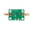 Low Noise Amplifier 0.1 to 2000MHz 30±dB Good Performance Small