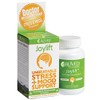 RUVED Joylift Unbeatable Stress Plus Mood Support, 12 Count