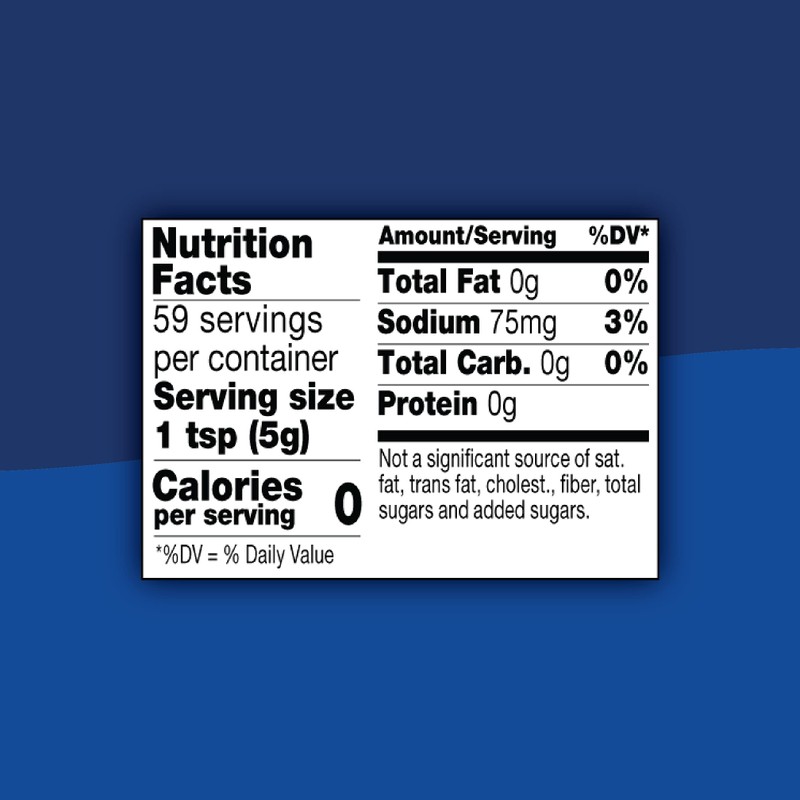 Plochman's Original Mild Classic Yellow Mustard, 10.5 Oz (6 Pack)