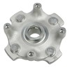 Front/Rear Wheel Hub for Yamaha YXZ1000 YXZ1000R 2016 2017 2018