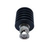 BECEN BNC Plug 5W Q9 RF Coaxial Dummy Load Connector
