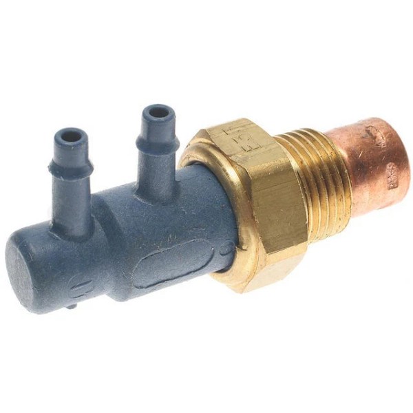 Standard Motor Products 43RR52T Ported Vacuum Switch Fits 1979-1985 Chevy