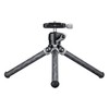 LEOFOTO Table Tripod MT-02C+LH-22 Black