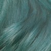 L’Oréal Paris Colorista, Aqua
