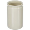 Tognana Sweet Campania Home Utensils Holder, White