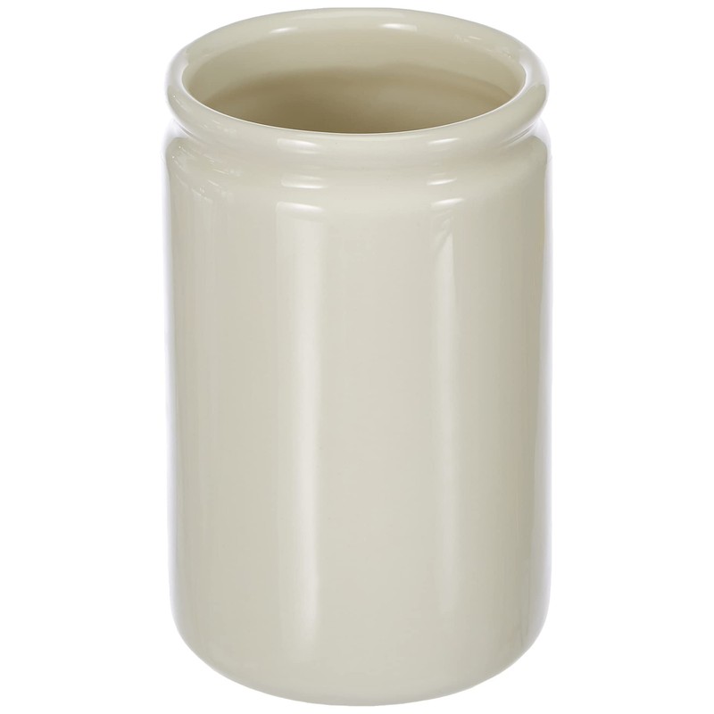 Tognana Sweet Campania Home Utensils Holder, White
