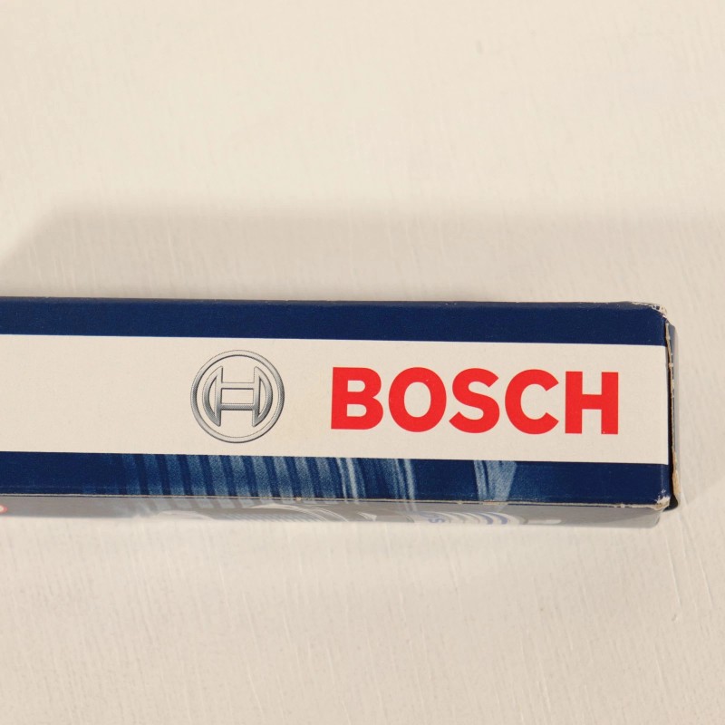 BOSCH Genuine Bosch Evo Spark plug 8505