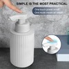 Phneems Soap Dispenser Automatic Electric Automatic Soap Dispenser with Sensor