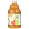 365 by Whole Foods Market, Juice Mango Apple Orange Baobab