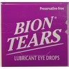 Alcon Bion Tears Single-Use Vials, 28 Count | Systane