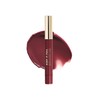 Milani Keep It Full Glossy Plumping Balm - 210 Lana