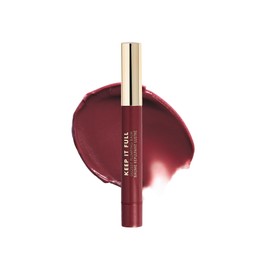 Milani Keep It Full Glossy Plumping Balm - 210 Lana