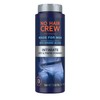 Super Duo NO HAIR CREW – Lote de 1 crema