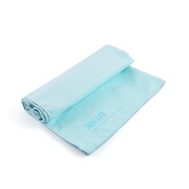 XBLUE Dry Swimming Towel Sports Towel W365921 Leisure Sports Exercise / XBLUE 건식 수영타월 스포츠타월 W365921 레포츠 운동