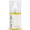 Aceite Corporal Hidratante Natura Skin Oil 100ml – Hidratación profunda
