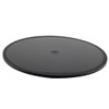 Arkon 80mm Adhesive Mounting Disk for Car Dashboards GPS Smartphone Dashboard Disc