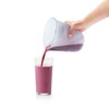 OXO Good Grips 1-cup Squeeze & Pour taza de medir