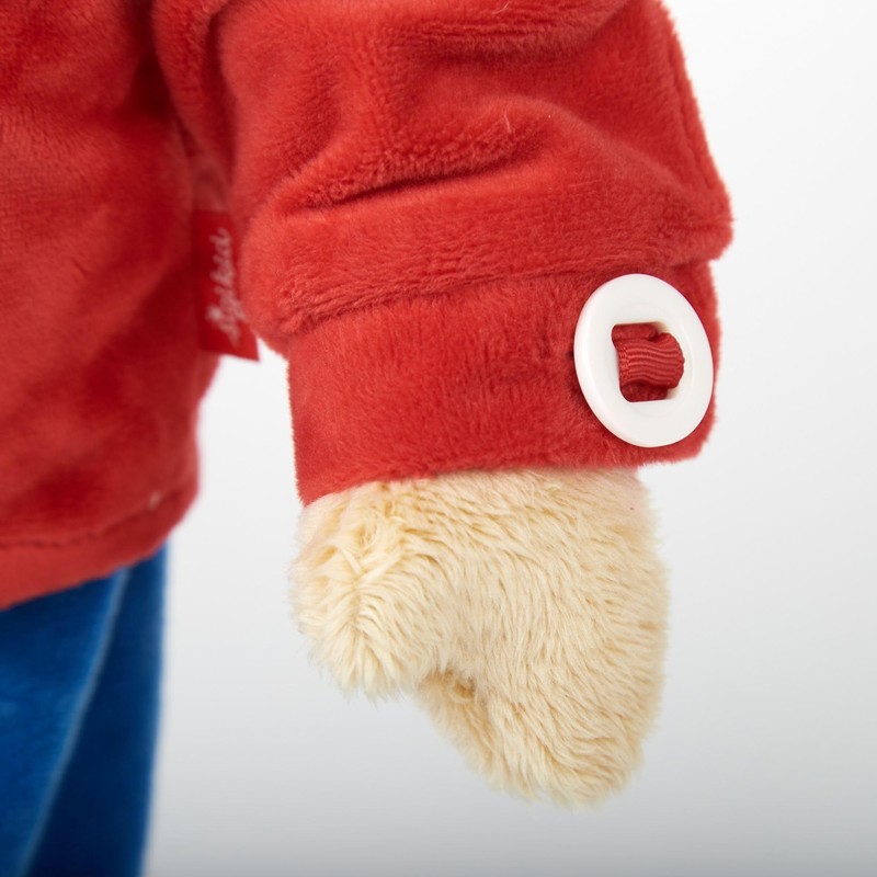 Sigikid Learn for Girls and Boys