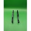 Inman Fire Firefighter Rescue Tool Spanner Wrench Fire Hose USA