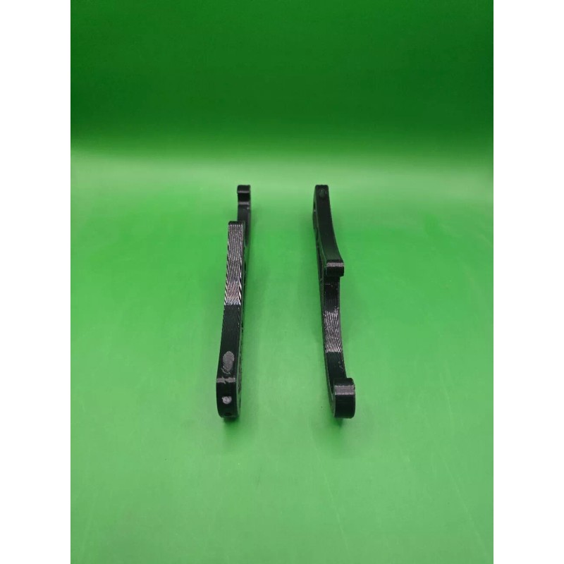 Inman Fire Firefighter Rescue Tool Spanner Wrench Fire Hose USA