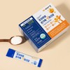 Vitamin Village 프리미엄 온가족 생유산균 2g 8박스 총240포 Premium Whole