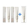 Su:m37 Degrees Time Energy Bright Spot Correcting Concentrate Plan 2+1
