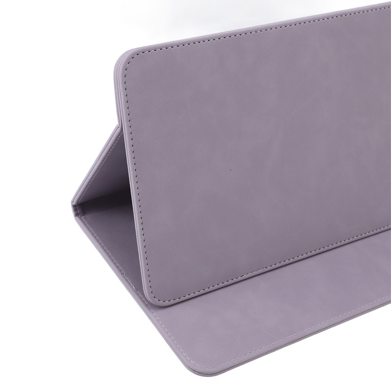 Chart Holder Knitting Tool Needle Arts Fold Up Crochet Pattern