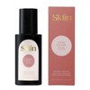 Pure Clean Bálsamo Limpiador Facial - Desmaquillante Hidratante con Jojoba,